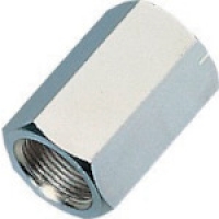 日本京都 KTC AUD3-A1 ＫＴＣ　スライドハンマプラー用ドライブシャフトジョイントプラー