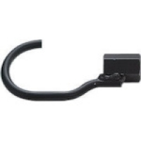 日本京都 KTC AUD3-C2 ＫＴＣ　スライドハンマプラー板金フック