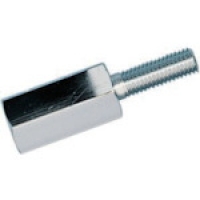 日本京都 KTC AUD4-2225 ＫＴＣ　スライドハンマプラー用ねじサイズ変換アダプタ