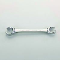 日本 TASCO ＴＡＳＣＯ TA733TA-3 タスコ　フレアナットレンチ