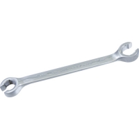 日本Pro-Auto  FNV1012 スエカゲ　フレアナットレンチ１０Ｘ１２