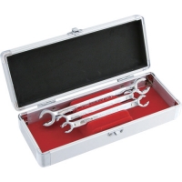 日本Pro-Auto  FNV3S スエカゲ　フレアナットレンチセット