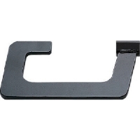 日本京都 KTC AUD4-B11 ＫＴＣ　スライドハンマプラー板金フック