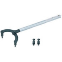 日本京都 KTC AE81 ＫＴＣ　カムプーリーホールドレンチ