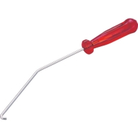 ＴＯＮＥ（株） REH-150HP ＴＯＮＥ　レギュレ－タ－フック