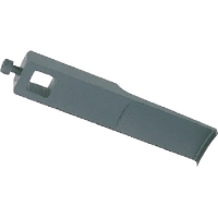 （株）スーパーツール ABTJ90L スーパー　スライド式超薄爪ギャープーラ用ツメ（ロングタイプ）