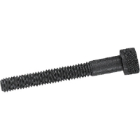 （株）スーパーツール ABN1 スーパー　アマチユアベアリングプーラ（ＡＢ１）用開きどめボルト