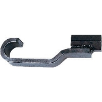 日本京都 KTC AUD5-B21 ＫＴＣ　スライドハンマプラー板金フック