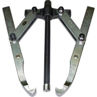 日平機器（株） H-850 日平　プーラー　２本爪ヘビーギヤープーラー