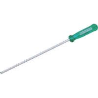 ＴＯＮＥ（株） VLT-165HP ＴＯＮＥ　バルブツ－ル