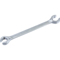 日本Pro-Auto  FNF1012 スエカゲ　フレアナットレンチ１０Ｘ１２