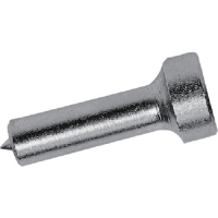 （株）スーパーツール SPH12 スーパー　シヨツクプ－ラ段付補助アダプター