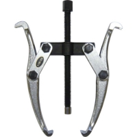 （株）スーパーツール BHN5 スーパー　ベアリングセパレ－タ－用フックボルト