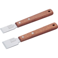 ＴＯＮＥ（株） SSC-40HP ＴＯＮＥ　ステンレススクレーパー