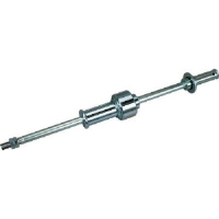 日本京都 KTC AUD5 ＫＴＣ　スライドハンマプラー