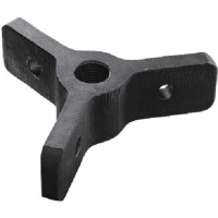 （株）スーパーツール GTB12 スーパー　ギヤープ－ラ（ＧＴ１２用）本体