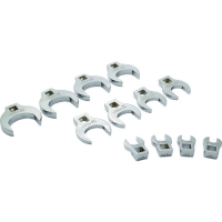 日本旭金属 ASH  VC3030 ＡＳＨ　クローフートレンチ９．５×３０ｍｍ