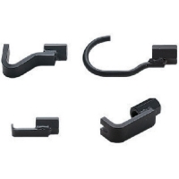 日本京都 KTC ATUD304 ＫＴＣ　スライドハンマプラー板金フックセット［４コ組］