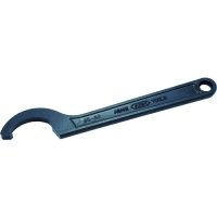 日本旭金属 ASH  FK0045N ＡＳＨ　引掛スパナ４５／５２