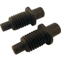 （株）スーパーツール PWA スーパー　ピンスパナトリカエピン（Ａ）２本１組