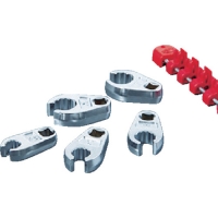 日本京都 KTC BNS3-19W ＫＴＣ　９．５ｓｑ．クロウフットレンチ