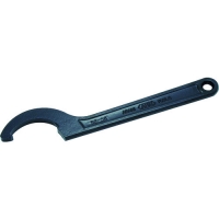 日本旭金属 ASH  FK0052N ＡＳＨ　引掛スパナ５２／５８