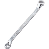 ＴＯＮＥ（株） MB45-2628HP ＴＯＮＥ　ロングメガネレンチ