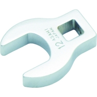 日本旭金属 ASH  VC2012 ＡＳＨ　クローフートレンチ６．３□×１２ｍｍ