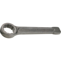 日本角田 HAZET  642-30 ＨＡＺＥＴ　打撃めがねレンチ