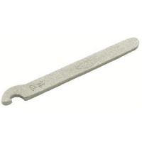 日本Pro-Auto  CFW-10 スエカゲ　３／８ＤＲ．クローフットレンチ１０ＭＭ