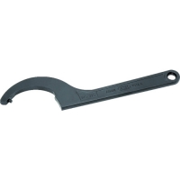 日本旭金属 ASH  FPP105 ＡＳＨ　引掛ピンスパナ１０５／１１５