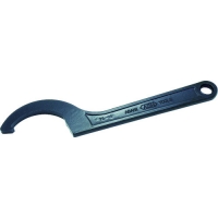 日本旭金属 ASH  FK0075N ＡＳＨ　引掛スパナ７５／８５