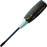 （株）ベッセル 300-5.5-75 ベッセル　ウッディドライバー　３００　－５．５×７５