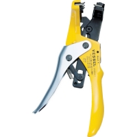 （株）ベッセル 100-2-300 ベッセル　強力貫通ドライバー１００　＋２×３００