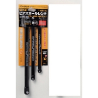 日本富具亚 FUJIYA （ワイズ） NO005412 ワイズ　ピアスボ－ルレンチノワ－ルセット