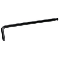 日本旭金属 ASH  AP1000 ＡＳＨ　ボールポイント六角棒レンチ１０ｍｍ