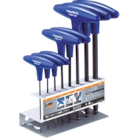 日本富具亚 FUJIYA （ワイズ） NO1900 SB-80 ワイズ　スーパーボールレンチ単品　８．０ｍｍ