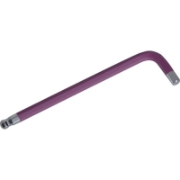 （株）ベッセル 300-3-150 ベッセル　ウッディドライバー　３００　＋３×１５０