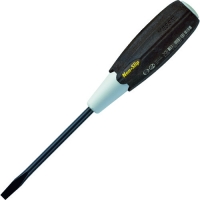 日本京都 KTC MD-300 ＫＴＣ　木柄ドライバ　マイナス貫通タイプ１０マイナス