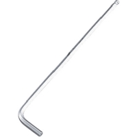 （株）新亀製作所 NO5000H-75 サンフラッグ　プロドライバー５．０Ｘ７５ｍｍ