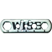 日本富具亚 FUJIYA （ワイズ） NO2050 ワイズ　スティックボール補助ハンドル