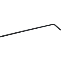 （株）ベッセル 350-4-200 ベッセル　木柄貫通ドライバー３５０　＋４×２００