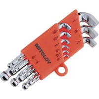 日本富具亚 FUJIYA （ワイズ） MHX800 ワイズ　ドライバ－セットＭＨＸ８００