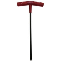 ボンダス・ジャパン（株） BT6MM ボンダス　ボールポイント六角Ｔ－ハンドル　６ｍｍ