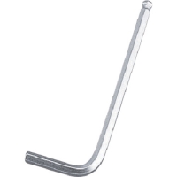 ＴＯＮＥ（株） BS-2.5 ＴＯＮＥ　マスターツールボールポイントＬ形レンチ