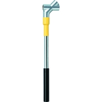 日本富具亚 FUJIYA （ワイズ） NO2060 ワイズ　リターンハンドルＳＰ