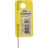 （株）ベッセル 30-9.5-150 ベッセル　割柄ドライバー　３０　－９．５×１５０