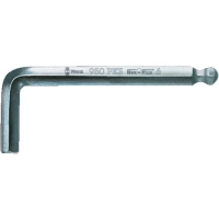 Ｗｅｒａ社 133153 Ｗｅｒａ　９５０ＰＫＳ　ヘックスキー　３．０