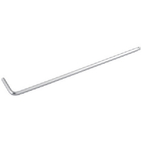 日本旭金属 ASH  AQ0600 ＡＳＨ　ロングボールポイント六角棒レンチ６ｍｍ