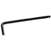 日本旭金属 ASH  AP0800 ＡＳＨ　ボールポイント六角棒レンチ８ｍｍ